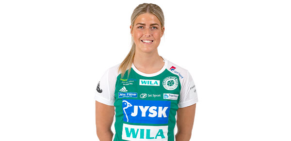 Louise Ellebæk