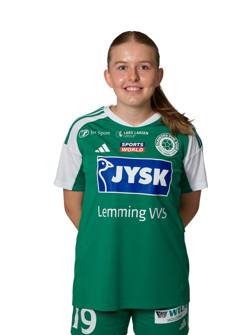 09 - Sofie Bæk