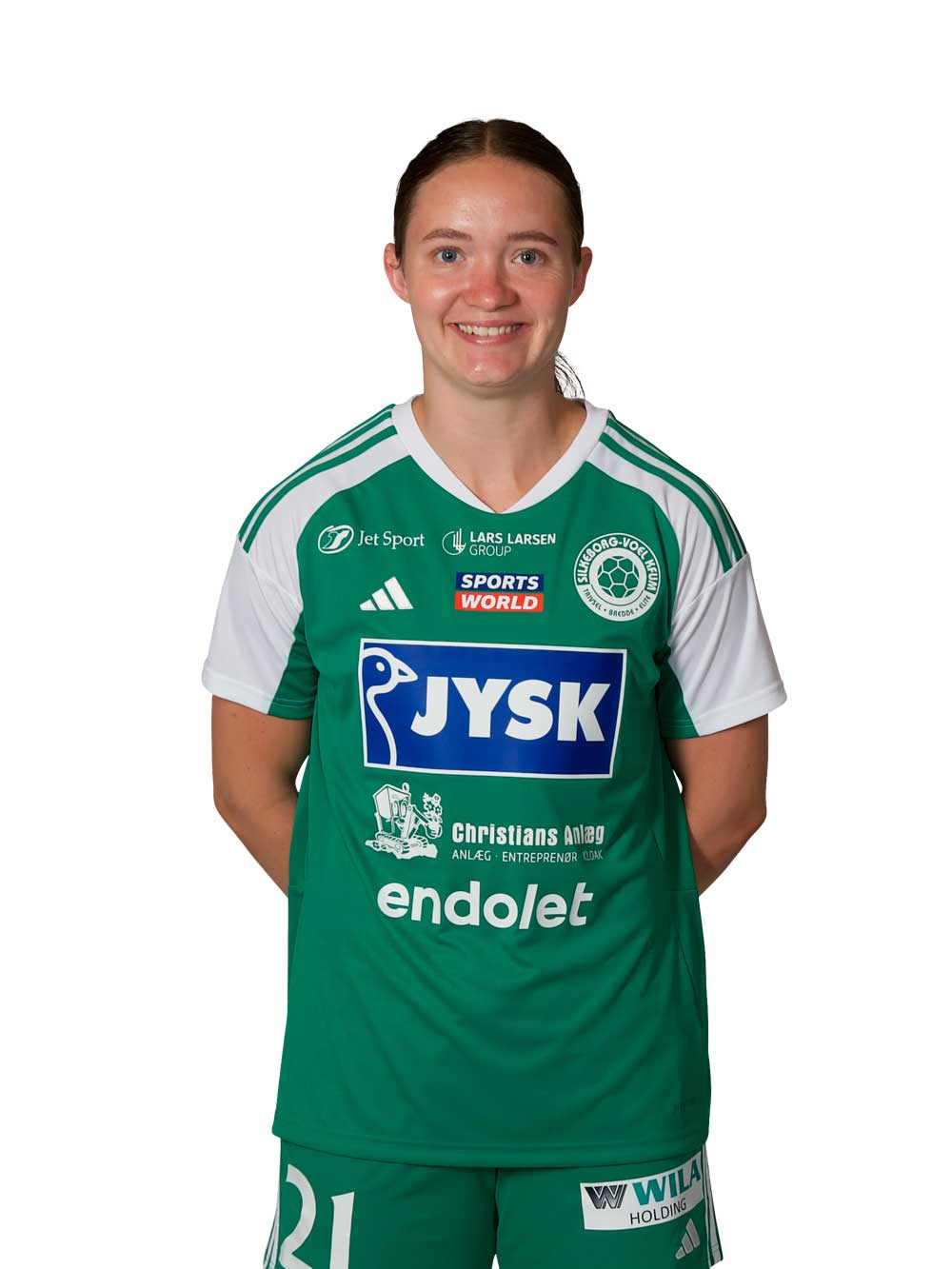 18 - Natasja Andreasen