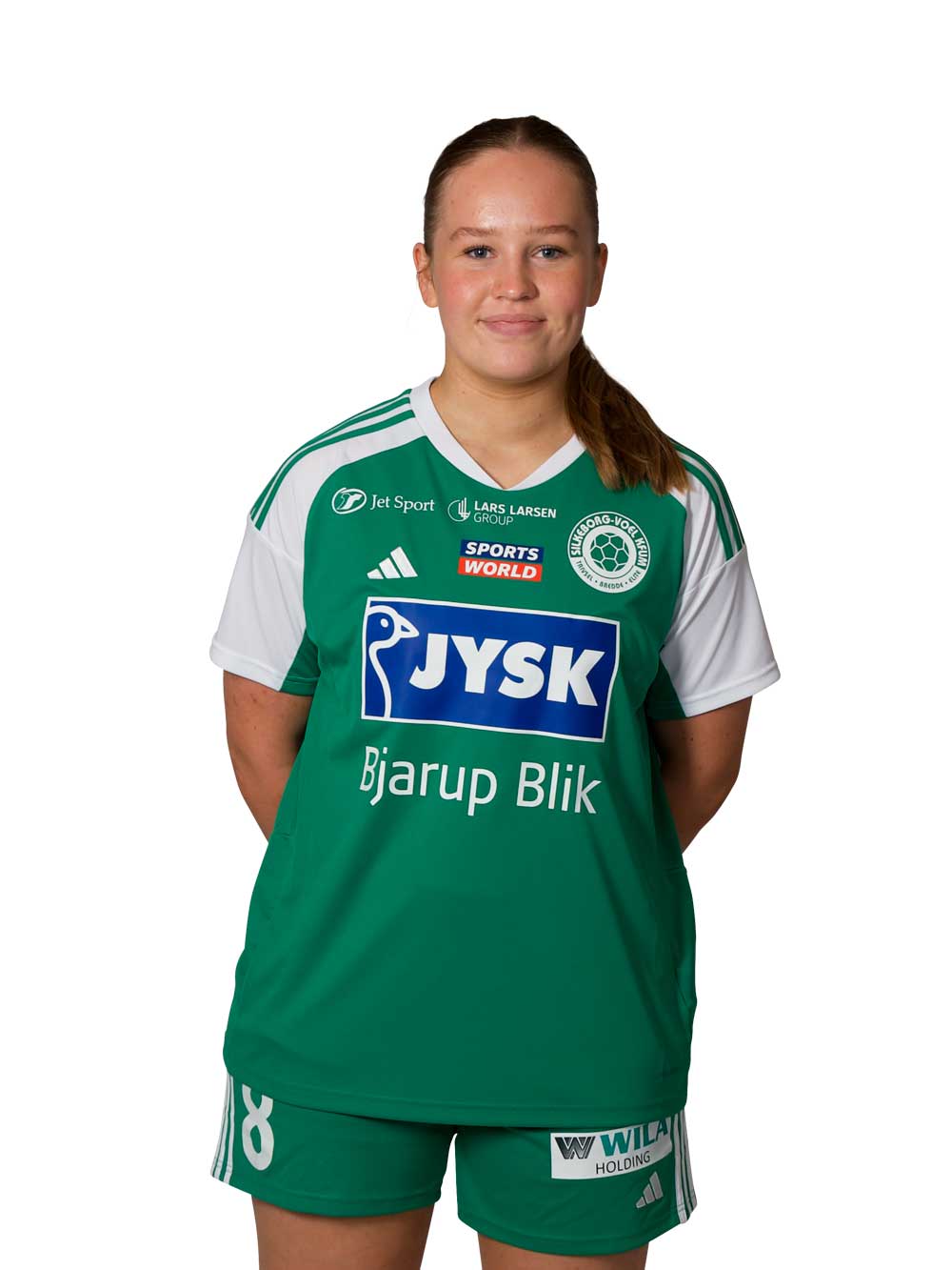 09 - Sofie Bæk